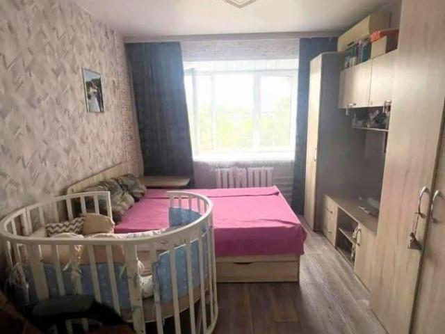 Квартира продажа в Кострома, Костромская область