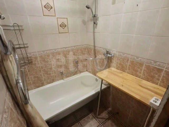 Квартира продажа в Центральный ТО, Кострома