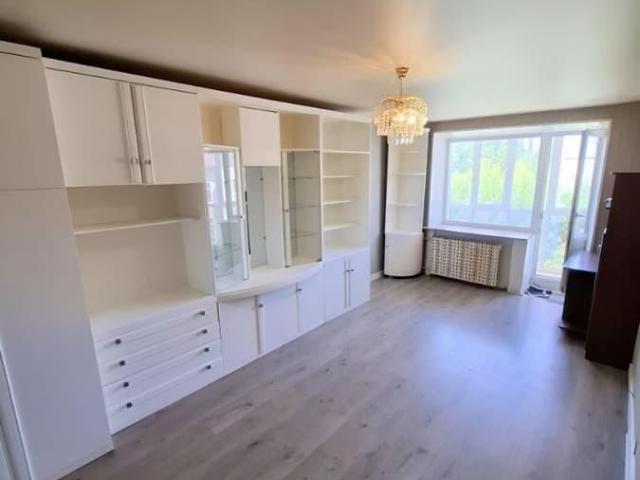 Квартира продажа в Центральный ТО, Кострома
