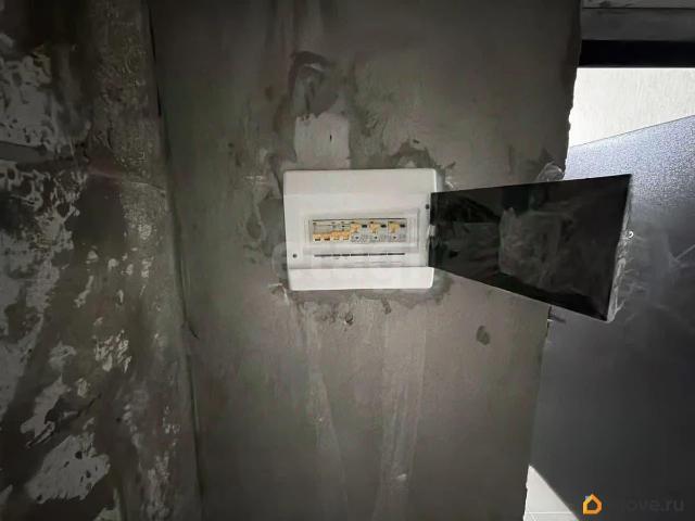Квартира продажа в Центральный ТО, Кострома
