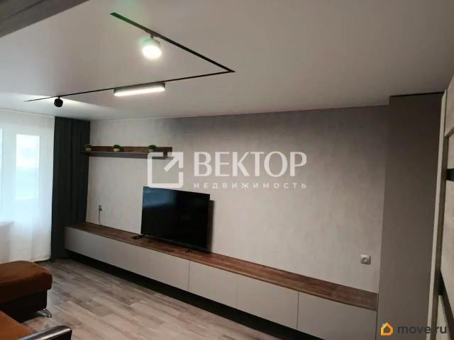 Квартира продажа в Центральный ТО, Кострома