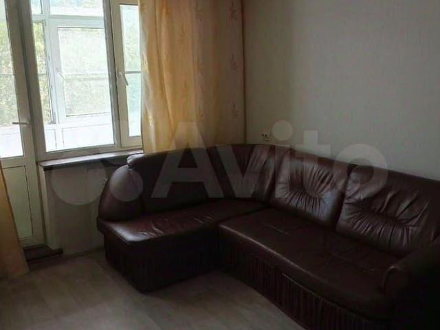 Квартира продажа в Центральный ТО, Кострома
