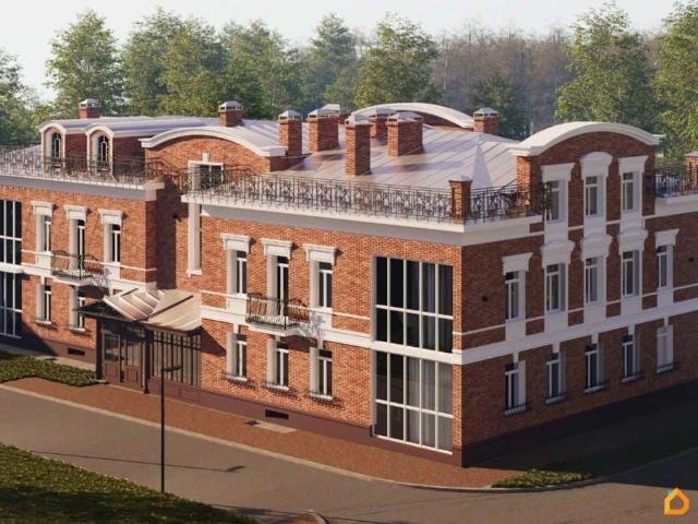 Квартира продажа в Кострома, Костромская область