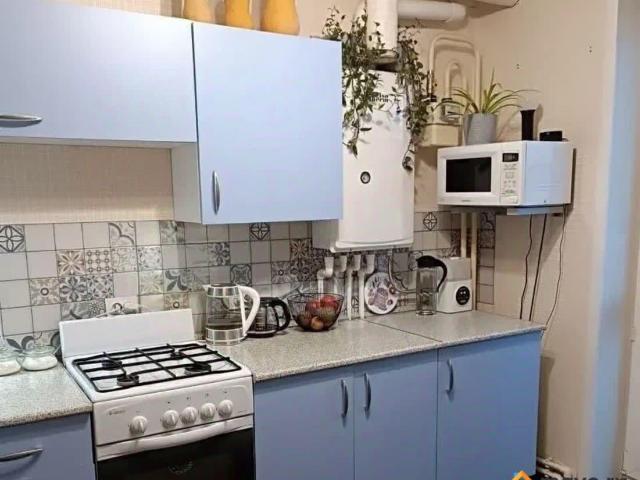 Квартира продажа в Кострома, Костромская область