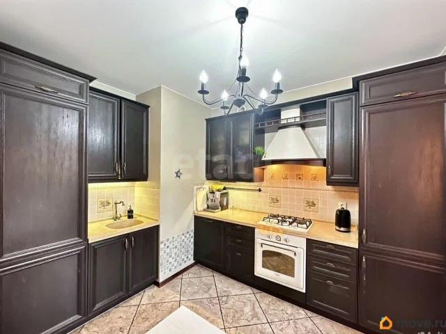 Квартира продажа в Центральный ТО, Кострома