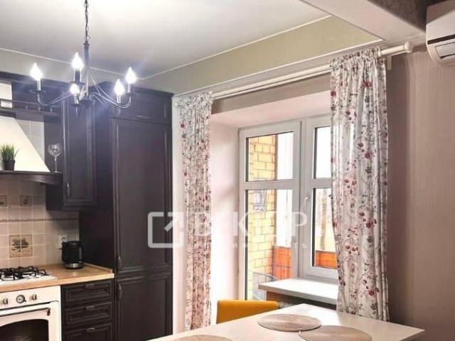 Квартира продажа в Центральный ТО, Кострома