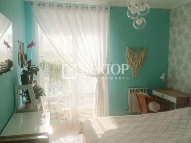 Квартира продажа в Кострома, Костромская область