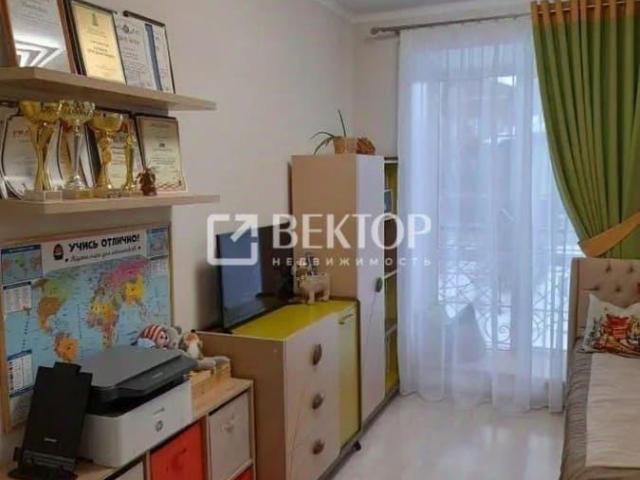 Квартира продажа в Кострома, Костромская область