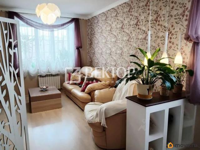 Квартира продажа в Кострома, Костромская область