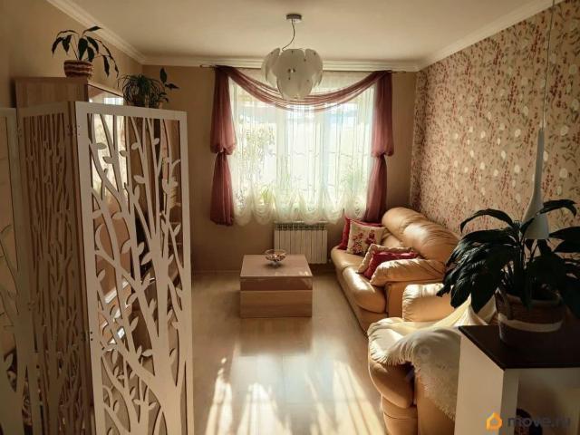 Квартира продажа в Кострома, Костромская область