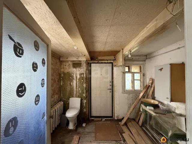 Квартира продажа в Кострома, Костромская область
