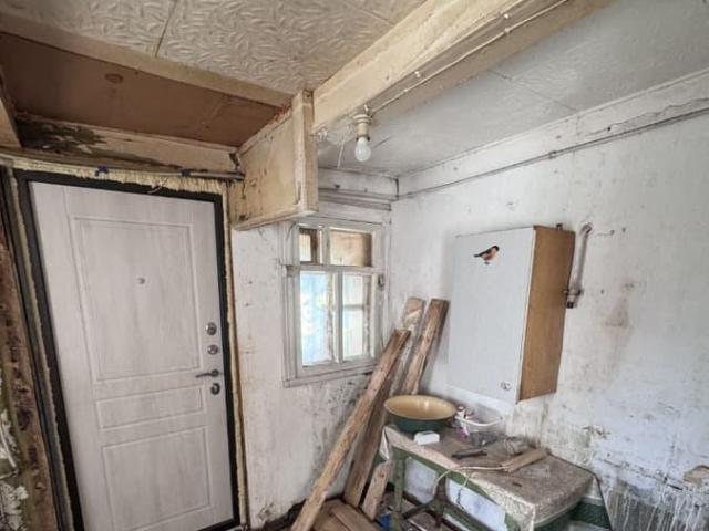 Квартира продажа в Кострома, Костромская область