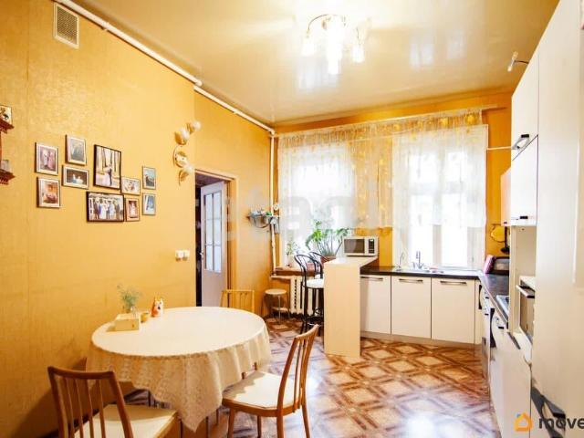 Квартира продажа в Кострома, Костромская область