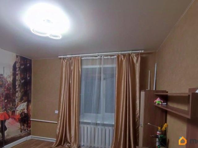 Квартира продажа в Кострома, Костромская область