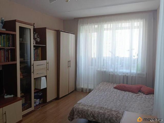 Квартира продажа в Кострома, Костромская область