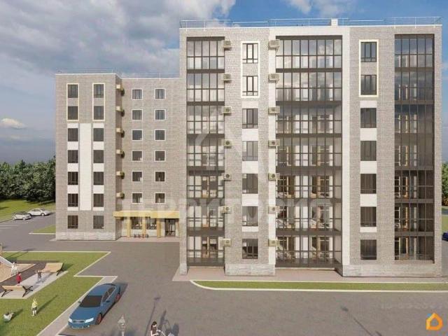 Квартира продажа в Кострома, Костромская область
