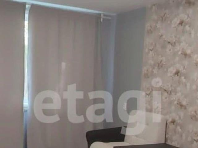 Квартира продажа в Кострома