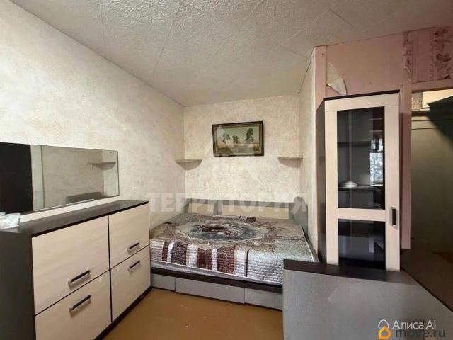 Квартира продажа в Кострома, Костромская область