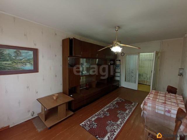 Квартира продажа в Центральный ТО, Кострома