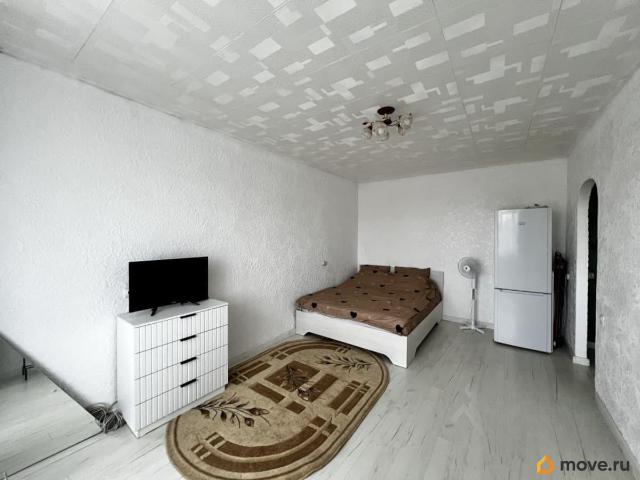 Квартира продажа в Центральный ТО, Кострома