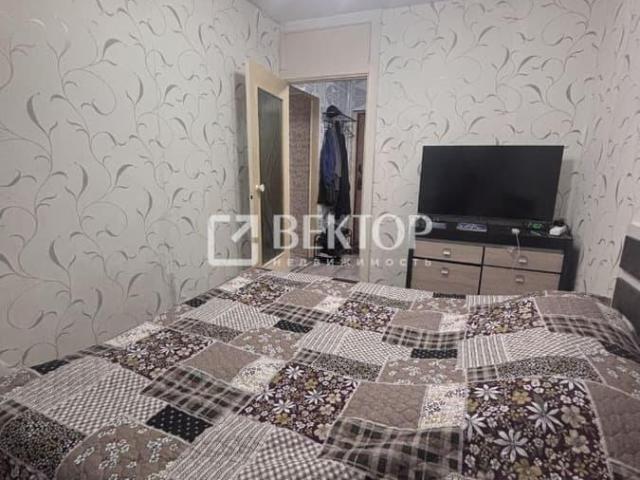 Квартира продажа в Кострома, Костромская область