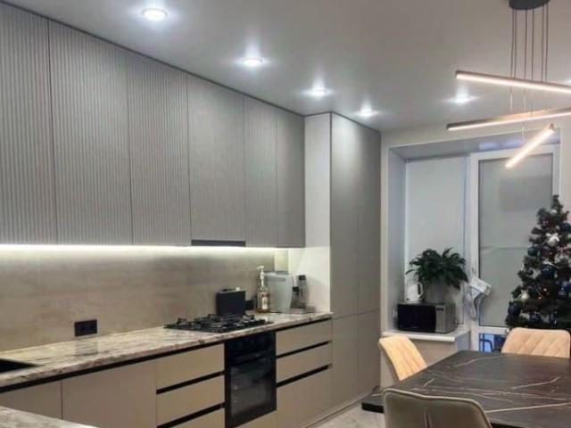 Квартира продажа в Кострома, Костромская область