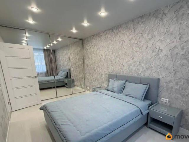 Квартира продажа в Кострома, Костромская область