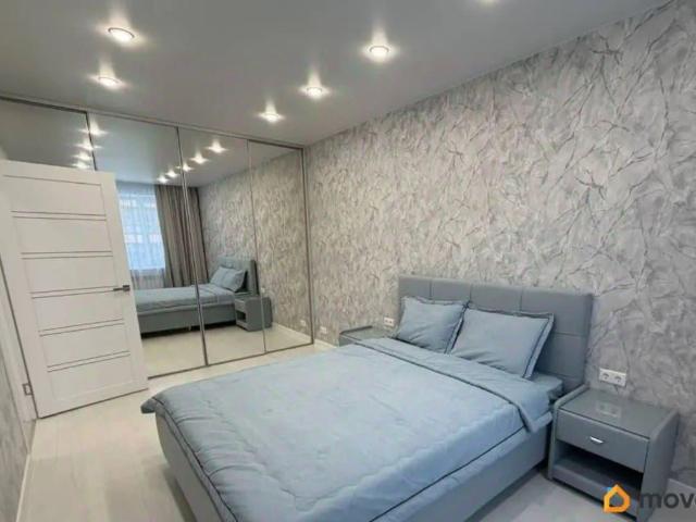 Квартира продажа в Кострома, Костромская область