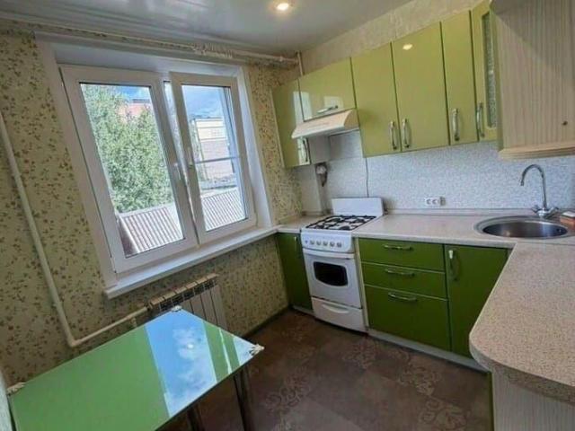 Квартира продажа в Кострома, Костромская область