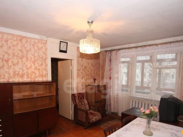 Квартира продажа в Кострома, Костромская область