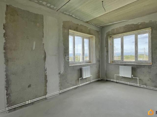 Квартира продажа в Кострома, Костромская область