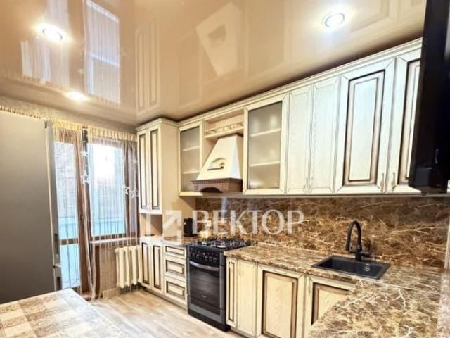 Квартира продажа в Кострома, Костромская область