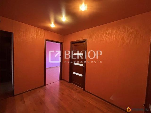 Квартира продажа в Кострома, Костромская область