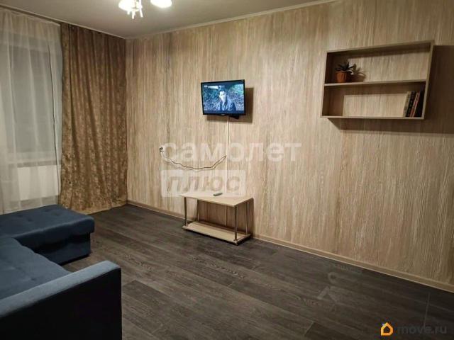Квартира продажа в Кострома, Костромская область
