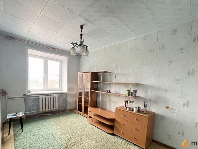 Квартира продажа в Кострома, Костромская область