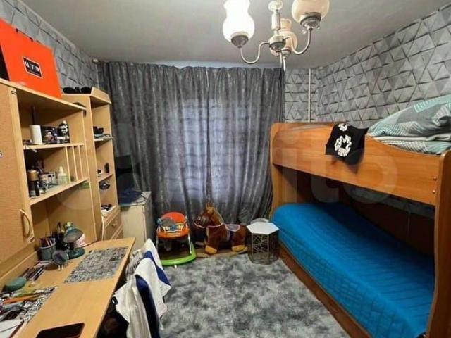 Квартира продажа в Кострома, Костромская область