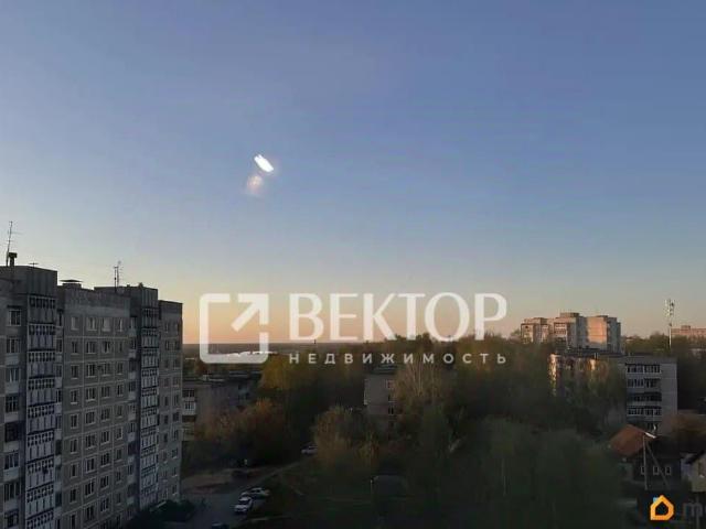 Квартира продажа в Кострома, Костромская область