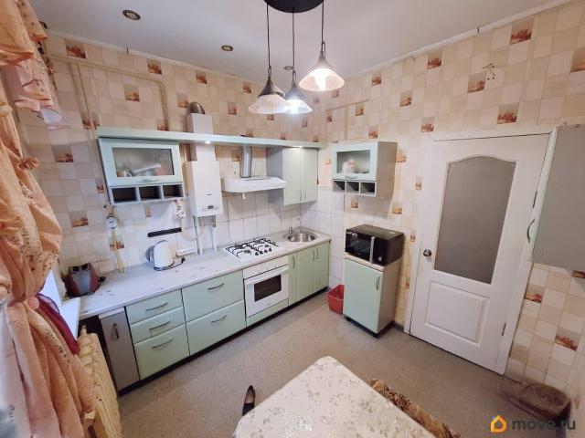 Квартира продажа в Кострома, Костромская область