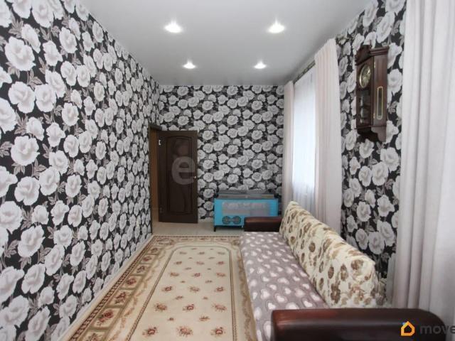 Квартира продажа в Кострома, Костромская область