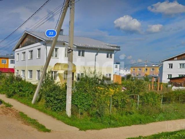 Квартира продажа в Кострома, Костромская область