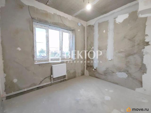Квартира продажа в Кострома, Костромская область