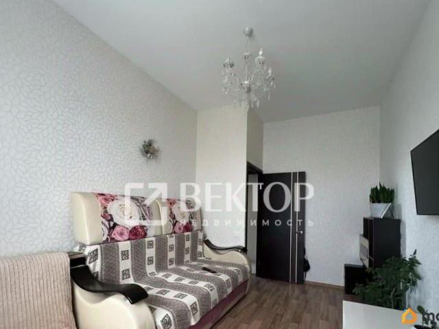 Квартира продажа в Кострома, Костромская область
