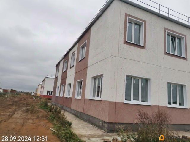 Квартира продажа в Кострома, Костромская область