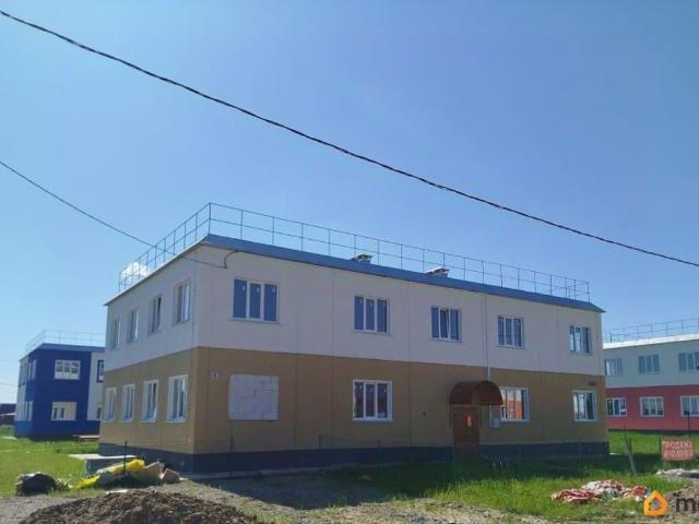 Квартира продажа в Кострома, Костромская область