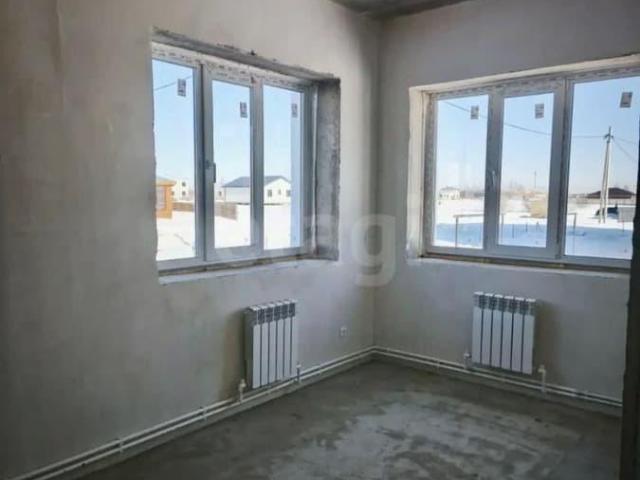 Квартира продажа в Кострома, Костромская область