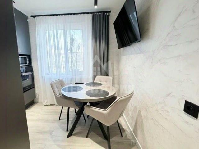 Квартира продажа в Кострома, Костромская область