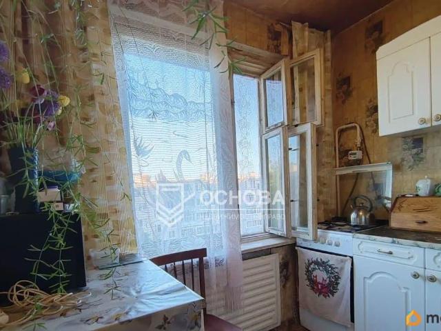 Квартира продажа в Кострома, Костромская область