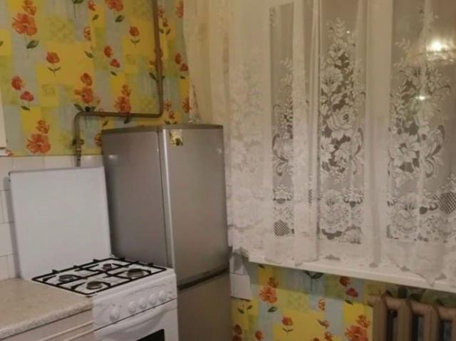 Квартира продажа в Кострома, Костромская область