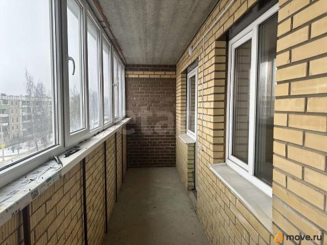 Квартира продажа в Кострома, Костромская область