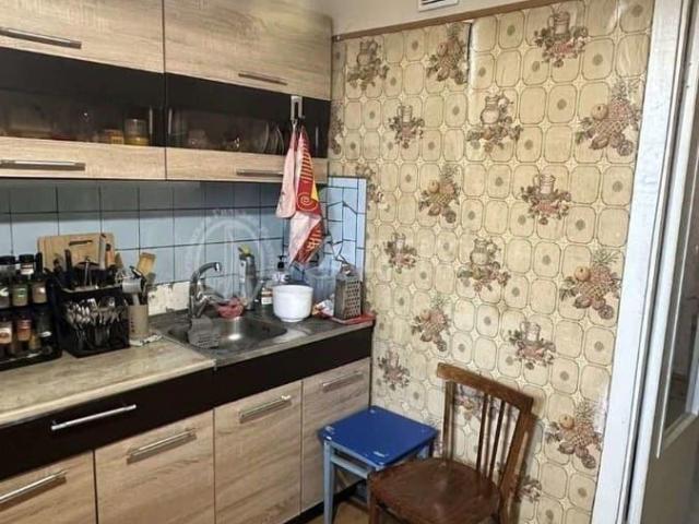 Квартира продажа в Кострома, Костромская область